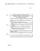 HAND-HELD MEDICAL-DATA CAPTURE-DEVICE HAVING OPTICAL DETECTION OF VITAL     SIGNS FROM MULTIPLE FILTERS AND INTEROPERATION WITH ELECTRONIC MEDICAL     RECORD SYSTEMS THROUGH A STATIC IP ADDRESS WITHOUT SPECIFIC DISCOVERY     PROTOCOLS OR DOMAIN NAME SERVICE diagram and image