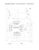 HAND-HELD MEDICAL-DATA CAPTURE-DEVICE HAVING OPTICAL DETECTION OF VITAL     SIGNS FROM MULTIPLE FILTERS AND INTEROPERATION WITH ELECTRONIC MEDICAL     RECORD SYSTEMS THROUGH A STATIC IP ADDRESS WITHOUT SPECIFIC DISCOVERY     PROTOCOLS OR DOMAIN NAME SERVICE diagram and image