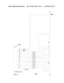 HAND-HELD MEDICAL-DATA CAPTURE-DEVICE HAVING OPTICAL DETECTION OF VITAL     SIGNS FROM MULTIPLE FILTERS AND INTEROPERATION WITH ELECTRONIC MEDICAL     RECORD SYSTEMS THROUGH A STATIC IP ADDRESS WITHOUT SPECIFIC DISCOVERY     PROTOCOLS OR DOMAIN NAME SERVICE diagram and image