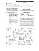 Hand-held medical-data capture-device having variation amplification and     interoperation with an electronic medical record system on a specific     segment of a network diagram and image