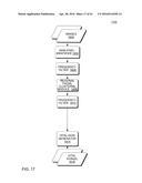 Hand-held medical-data capture-device having variation amplification and     interoperation with an electronic medical record system on a specific     segment of a network diagram and image