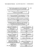 Hand-held medical-data capture-device having variation amplification and     interoperation with an electronic medical record system on a specific     segment of a network diagram and image