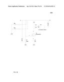 Hand-held medical-data capture-device having variation amplification and     interoperation with an electronic medical record system on a specific     segment of a network diagram and image