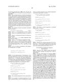 Hand-held medical-data capture-device having variation amplification and     interoperation with an electronic medical record system on a specific     segment of a network diagram and image