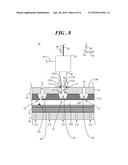 SYSTEM FOR WAFER-LEVEL TESTING OF MEMS PRESSURE SENSORS diagram and image