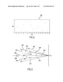 Tire Uniformity Improvement Through Identification of Process Harmonics     from Static Balance Measurements diagram and image