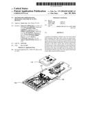 METHOD FOR APPROXIMATING REMAINING LIFETIME OF ACTIVE DEVICES diagram and image