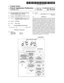 FAILURE PREDICTION APPARATUS AND FAILURE PREDICTION SYSTEM diagram and image