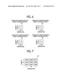 FAILURE PREDICTION APPARATUS AND FAILURE PREDICTION SYSTEM diagram and image