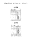 FAILURE PREDICTION APPARATUS AND FAILURE PREDICTION SYSTEM diagram and image