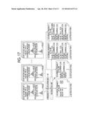 FAILURE PREDICTION APPARATUS AND FAILURE PREDICTION SYSTEM diagram and image