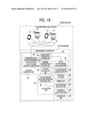 FAILURE PREDICTION APPARATUS AND FAILURE PREDICTION SYSTEM diagram and image