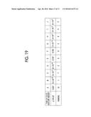 FAILURE PREDICTION APPARATUS AND FAILURE PREDICTION SYSTEM diagram and image