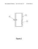 MAGNETIC SEPARATION RACK ASSEMBLY diagram and image