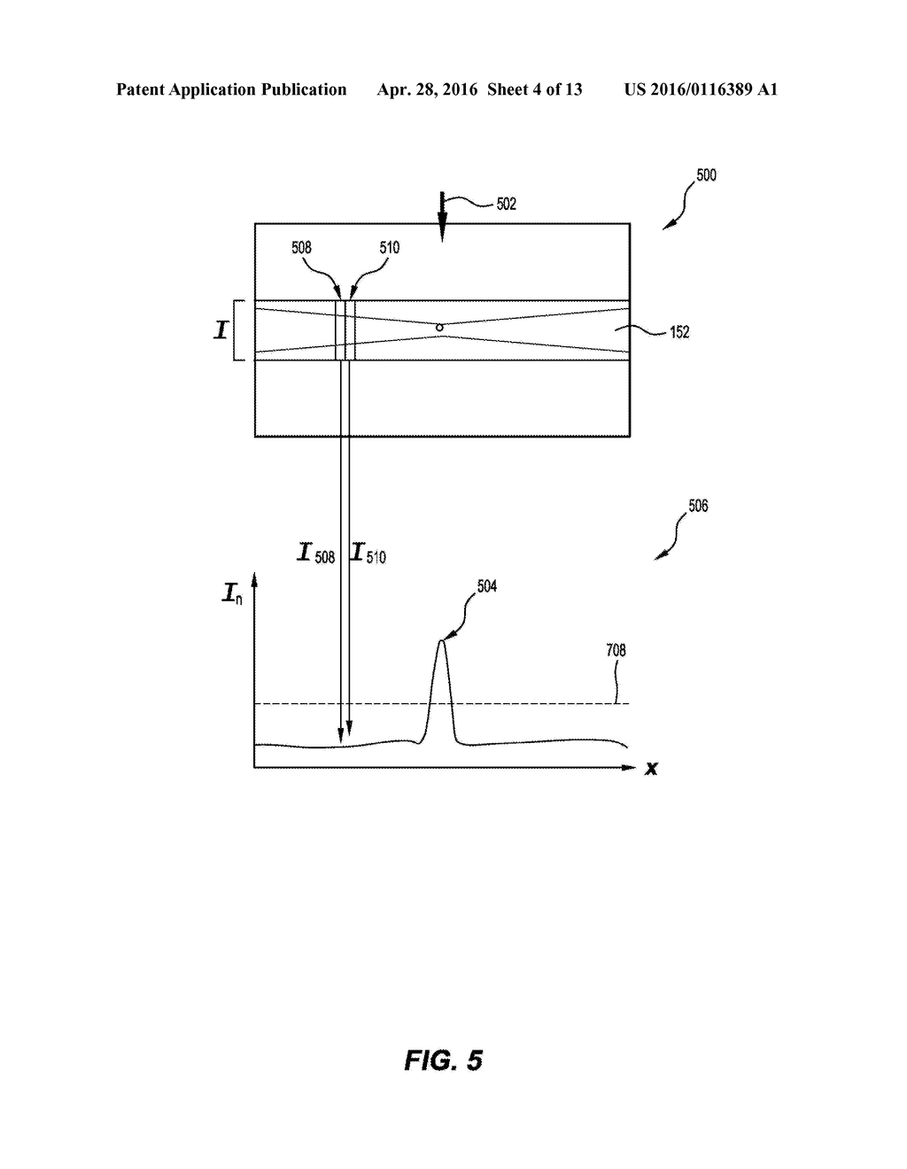 PARTICLE DETECTION SYSTEM AND RELATED METHODS - diagram, schematic, and image 05