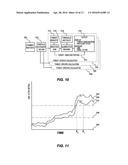 PARTICLE DETECTION SYSTEM AND RELATED METHODS diagram and image
