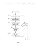 FRICTION TESTER diagram and image