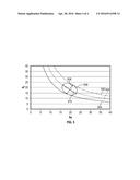 METHOD AND SYSTEMS FOR QUANTIFYING DIFFERENCES BETWEEN COLORED SURFACES diagram and image