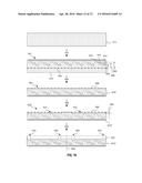 Color-Sensitive Image Sensor With Embedded Microfluidics And Associated     Methods diagram and image