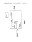 CALIBRATION OF FLUIDIC DEVICES diagram and image