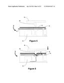 CALIBRATION OF FLUIDIC DEVICES diagram and image