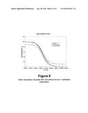 CALIBRATION OF FLUIDIC DEVICES diagram and image