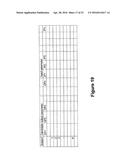 CALIBRATION OF FLUIDIC DEVICES diagram and image