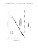 CALIBRATION OF FLUIDIC DEVICES diagram and image