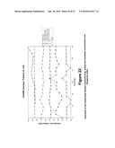 CALIBRATION OF FLUIDIC DEVICES diagram and image