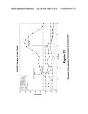 CALIBRATION OF FLUIDIC DEVICES diagram and image