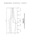 CALIBRATION OF FLUIDIC DEVICES diagram and image