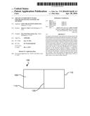 Aquatic Environment Water Parameter Testing Systems and Methods diagram and image