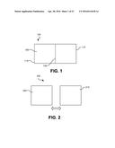 Aquatic Environment Water Parameter Testing Systems and Methods diagram and image