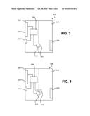 Aquatic Environment Water Parameter Testing Systems and Methods diagram and image