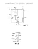 Aquatic Environment Water Parameter Testing Systems and Methods diagram and image