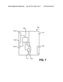 Aquatic Environment Water Parameter Testing Systems and Methods diagram and image