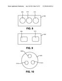 Aquatic Environment Water Parameter Testing Systems and Methods diagram and image