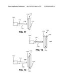 Aquatic Environment Water Parameter Testing Systems and Methods diagram and image