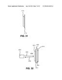 Aquatic Environment Water Parameter Testing Systems and Methods diagram and image