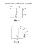 Aquatic Environment Water Parameter Testing Systems and Methods diagram and image