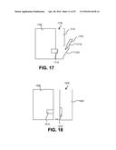 Aquatic Environment Water Parameter Testing Systems and Methods diagram and image