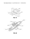 Aquatic Environment Water Parameter Testing Systems and Methods diagram and image