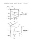 Aquatic Environment Water Parameter Testing Systems and Methods diagram and image