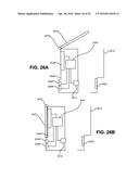 Aquatic Environment Water Parameter Testing Systems and Methods diagram and image