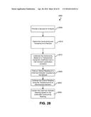 Aquatic Environment Water Parameter Testing Systems and Methods diagram and image