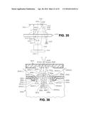 Aquatic Environment Water Parameter Testing Systems and Methods diagram and image