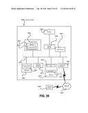 Aquatic Environment Water Parameter Testing Systems and Methods diagram and image