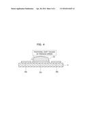 ELECTROCHEMICAL SENSOR AND METHOD FOR PRODUCING ELECTROCHEMICAL SENSOR diagram and image