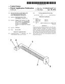 MULTI-CHANNEL FLOW DIRECTION CONTROLLER FOR FREE-FLOW ELECTROPHORESIS     APPARATUS diagram and image