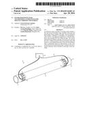 SENSOR POSITIONING WITH NON-DISPERSIVE GUIDED WAVES FOR PIPELINE CORROSION     MONITORING diagram and image